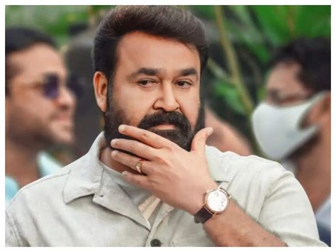 mohanlal watch|mohanlal movies 2022.